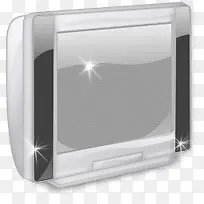 ��ɫ����ͼ�����-������