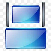 电视蓝色体-空若网 电视蓝色体-空若网