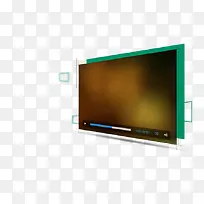 数字媒体电视-空若网 数字媒体电视-空若网