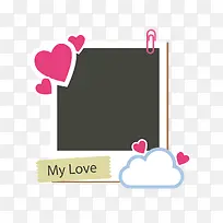 PPT元素-空若网 PPT元素-空若网