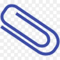 �ֻ������-������