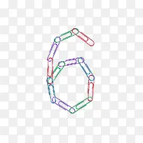 ��������ĸ����6-������