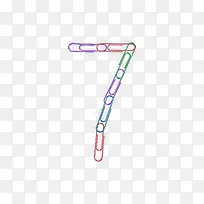 ��������ĸ����7-������