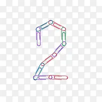 ��������ĸ����2-������