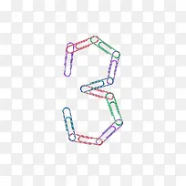 ��������ĸ����3-������