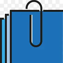 ������ͼ��-������