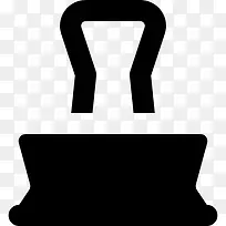 ��ͼ��-������