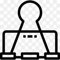 ��ͼ��-������