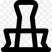 夹图标-空若网 夹图标-空若网