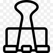 大夹图标-空若网 大夹图标-空若网