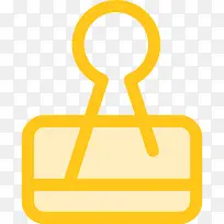 ������ͼ��-������