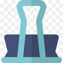 夹图标-空若网 夹图标-空若网