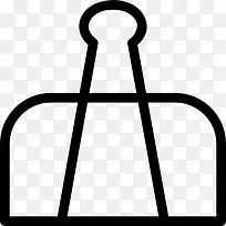 ������ͼ��-������