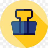 ��ͼ��-������