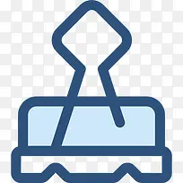 ��ͼ��-������