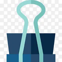 ��ͼ��-������