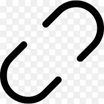 附件图标-空若网 附件图标-空若网