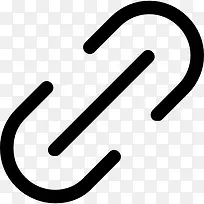 附件图标-空若网 附件图标-空若网