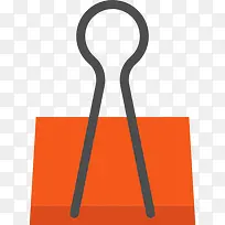 ��ͼ��-������