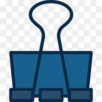 ��ͼ��-������