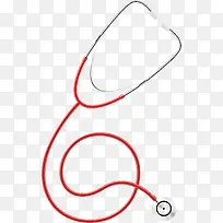 ������pngʸ���ز�-������