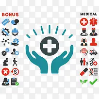 医疗救护爱心-空若网 医疗救护爱心-空若网