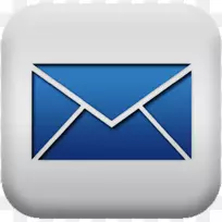 电子邮件计算机图标广告邮件-电子邮件-空若网 电子邮件计算机图标广告邮件-电子邮件-空若网