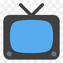 电视节目表情符号电视电影太阳镜表情符号-空若网 电视节目表情符号电视电影太阳镜表情符号-空若网