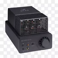 四电声学高保真阀放大器音频留声机-空若网 四电声学高保真阀放大器音频留声机-空若网