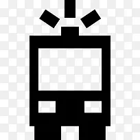 �Ȼ���ͼ��-������