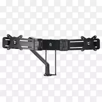 坐立台平板显示器安装接口电缆管理办公室.哈伯德-空若网 坐立台平板显示器安装接口电缆管理办公室.哈伯德-空若网