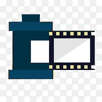 ʸ���򿪵Ľ����ز�-������