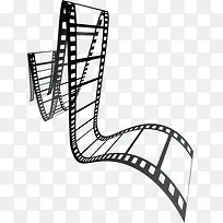 胶带胶卷摄影胶卷素材-空若网 胶带胶卷摄影胶卷素材-空若网