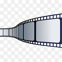 摄影胶卷胶带-空若网 摄影胶卷胶带-空若网