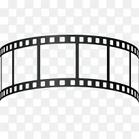 ½º¾ípngËØ²Ä-¿ÕÈôÍø ½º¾ípngËØ²Ä-¿ÕÈôÍø