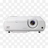 ²úƷʵÎïͶӰÒÇ-¿ÕÈôÍø ²úƷʵÎïͶӰÒÇ-¿ÕÈôÍø