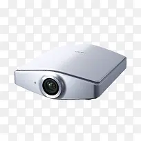 产品实物投影播放器-空若网 产品实物投影播放器-空若网