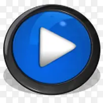 ��������ťͼ������-������