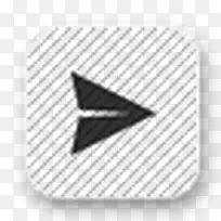 ��������ťϵ��ͼ������-������