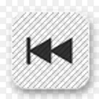 ��������ťϵ��ͼ������-������