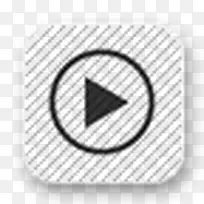 ��������ťϵ��ͼ������-������