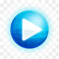 播放器按钮图标下载-空若网 播放器按钮图标下载-空若网