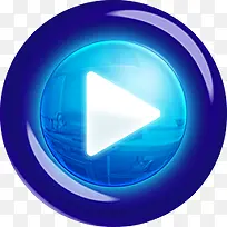 播放器按钮图标下载-空若网 播放器按钮图标下载-空若网