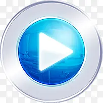 播放器按钮图标下载-空若网 播放器按钮图标下载-空若网