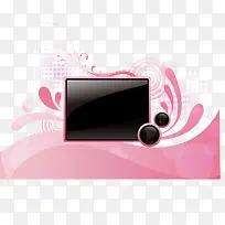 播放器按钮-空若网 播放器按钮-空若网