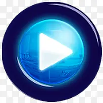 ������������ťͼ��-������