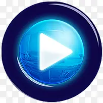 ��������ťͼ������-������