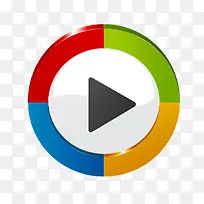 ��������ť-������