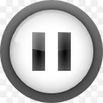 ��������ťͼ������-������