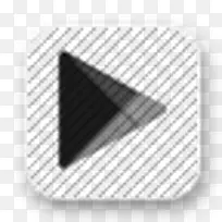 ��������ťϵ��ͼ������-������